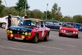 Lancia Fulvia-01